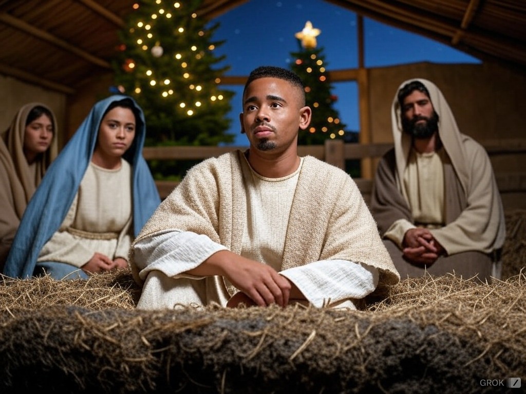 ParionsSport en Ligne 🔞 tweet media