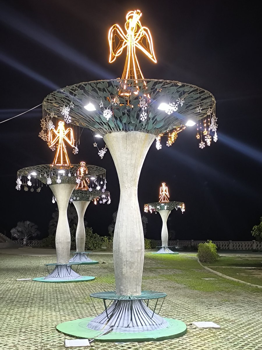 rdavidgoncalves's tweet image. #21diciembre.... Bienvenido #espiritunavideno