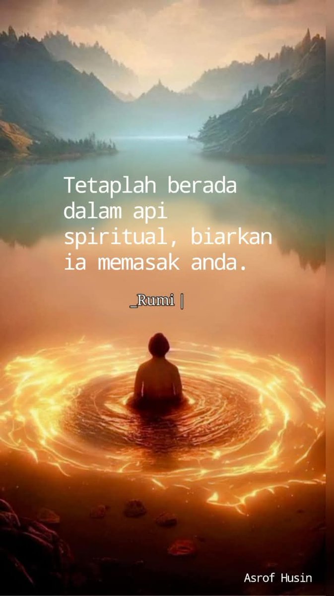 Rullyez May Treestanto ®™ 🇮🇩 tweet media