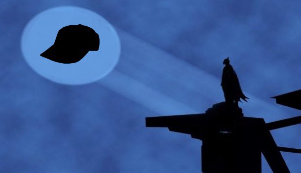 zakk (@zakkh96) on Twitter photo 