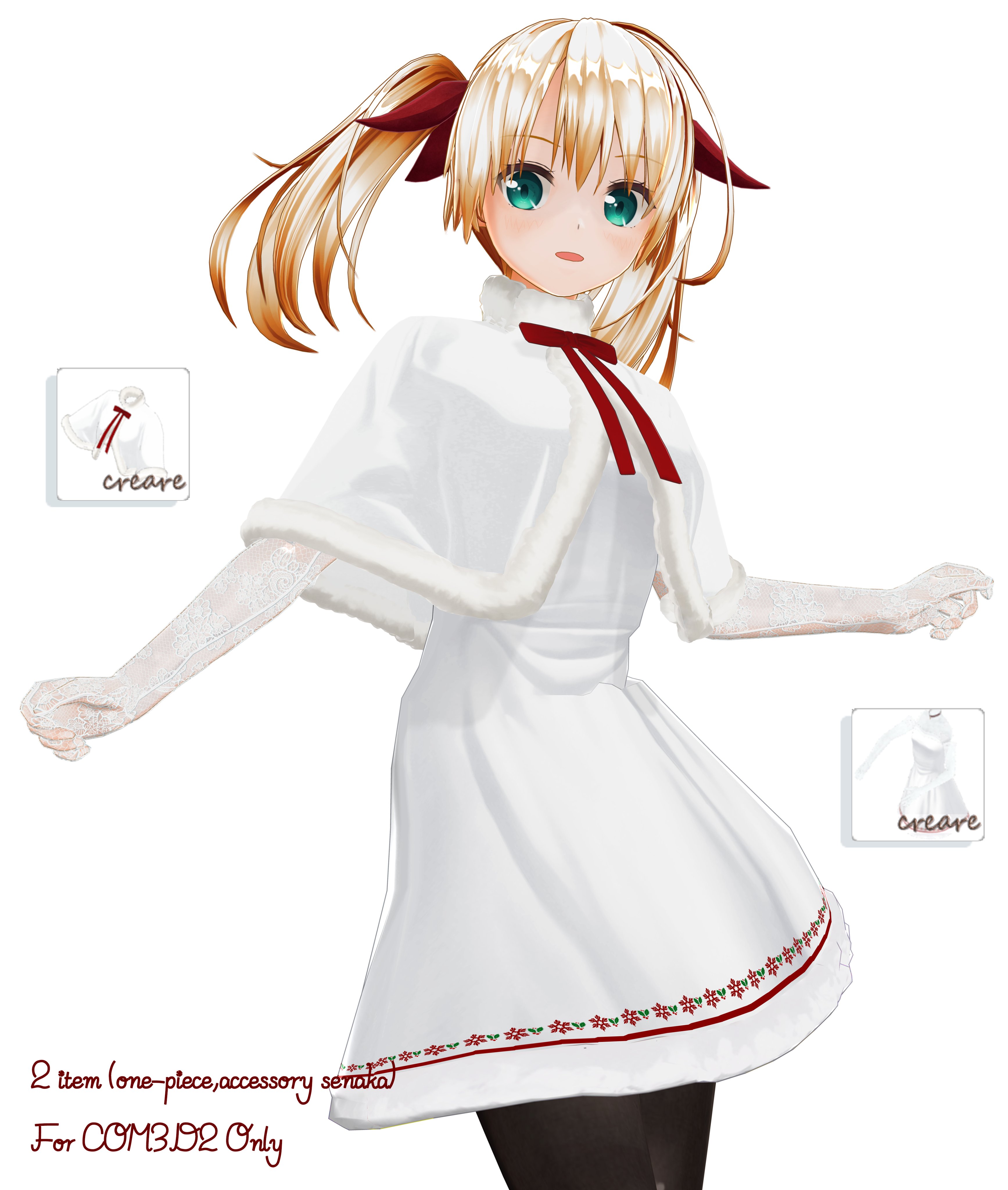 kawado1 (@kawadoyama) / X