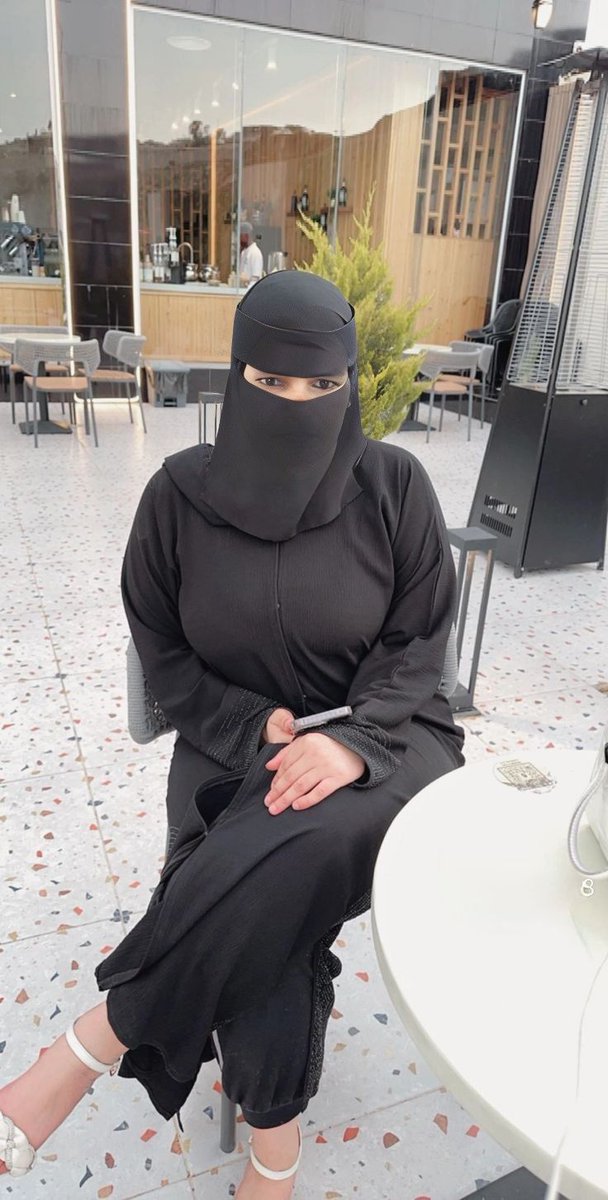 كيف أجواء الشتاء عندكم؟