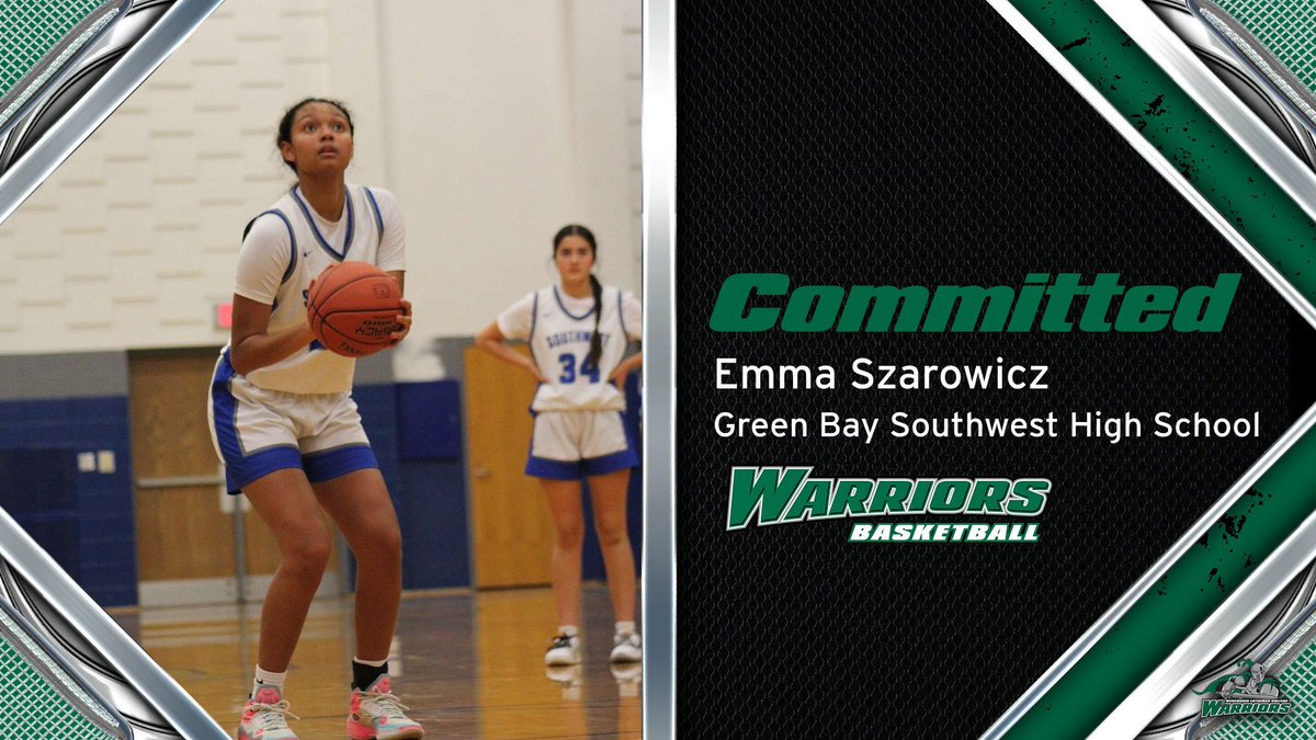 Emma Szarowicz tweet media