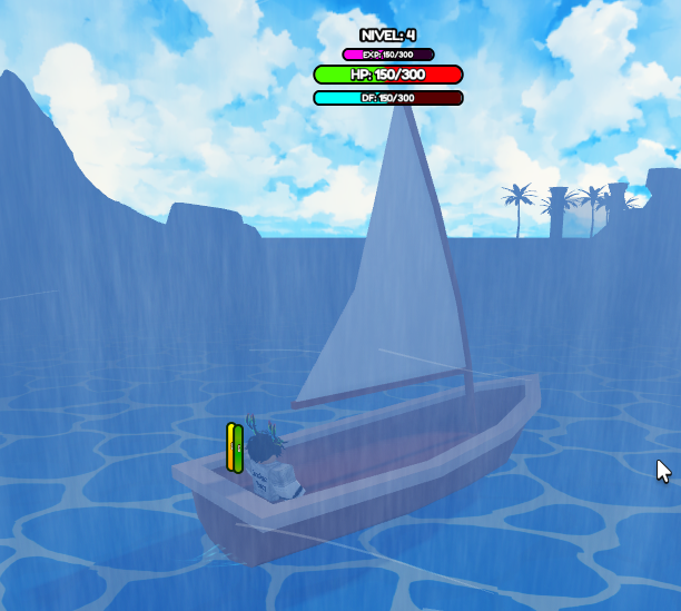 BFT_Browsing's tweet photo. The setting of the game is great! ⚓
#ROBLOX #RobloxDev #robloxart #robloxfan #developer #indiegame #indiedev #robloxstudio #gamenew #Pirates #ships #simulator #adventure #bft #ocean #Rain #pirategame #RobloxGames #shipart #juego #update #gameroblox https://t.co/Rf8Kun0RHO