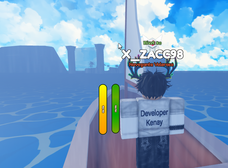 BFT_Browsing's tweet photo. The setting of the game is great! ⚓
#ROBLOX #RobloxDev #robloxart #robloxfan #developer #indiegame #indiedev #robloxstudio #gamenew #Pirates #ships #simulator #adventure #bft #ocean #Rain #pirategame #RobloxGames #shipart #juego #update #gameroblox https://t.co/Rf8Kun0RHO