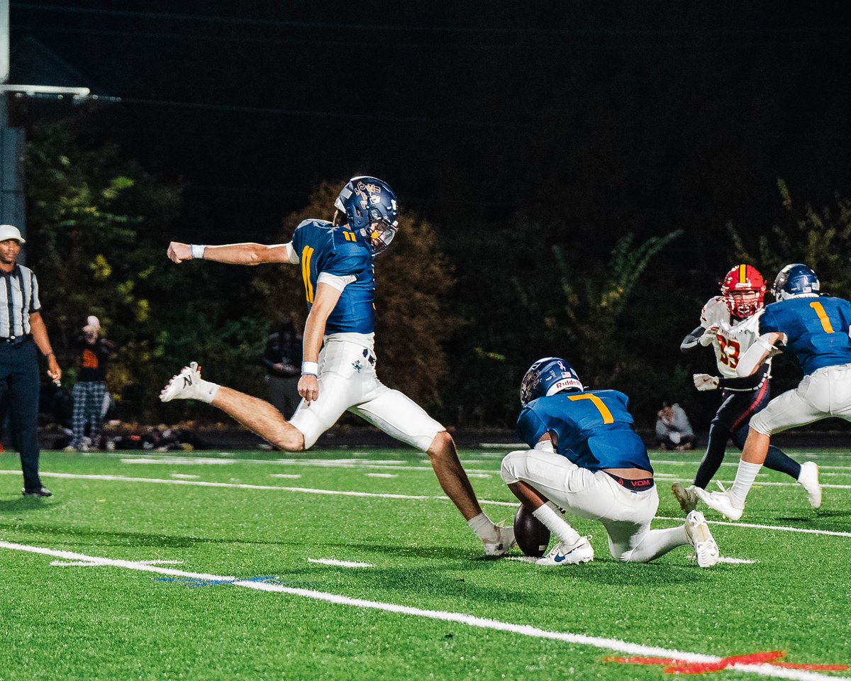 Grady Kugel (@gradykugel) on Twitter photo I’m grateful to have been named a Washington Post All-Met HM! <a href="/PostSports/">Post Sports</a> <a href="/washingtonpost/">The Washington Post</a> I’m grateful to have been named a Washington Post All-Met HM! <a href="/PostSports/">Post Sports</a> <a href="/washingtonpost/">The Washington Post</a>