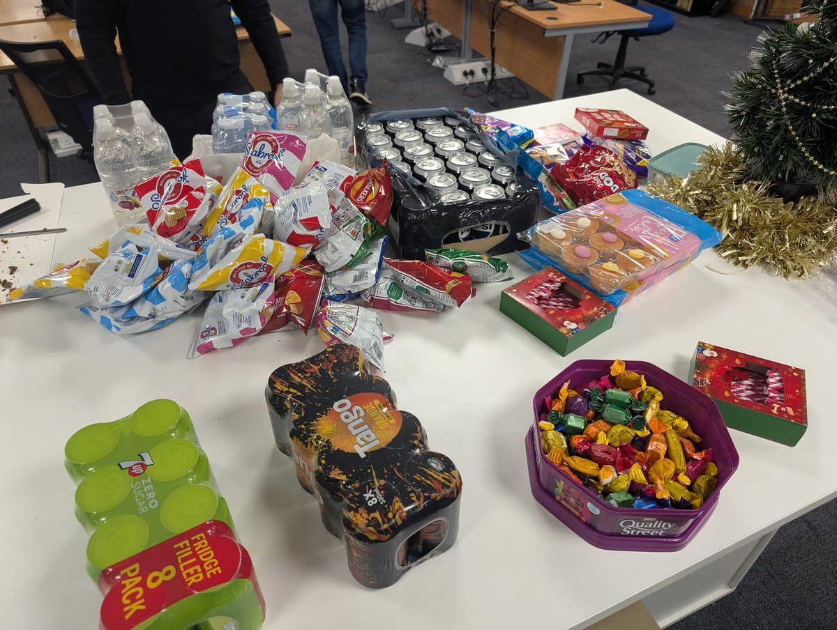 PC Swim Rach tweet media