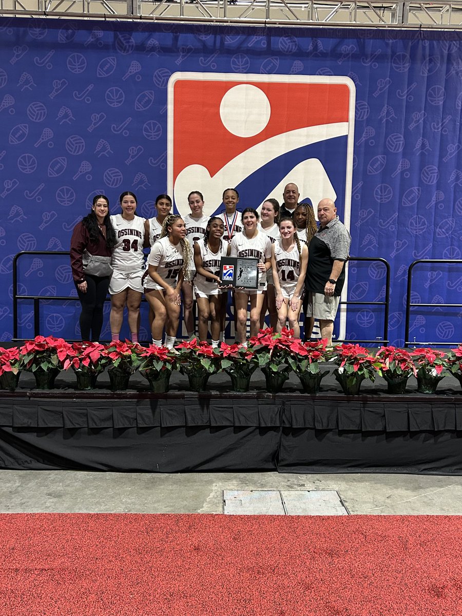 Dan Ricci (@coachricohs) on Twitter photo great tournament for us!
our leaders stepped up and lead the way! we got better this week! <a href="/OABCBoosters/">Ossining Boosters</a> <a href="/OABCBoosters/">Ossining Boosters</a> #KSA great tournament for us!
our leaders stepped up and lead the way! we got better this week! <a href="/OABCBoosters/">Ossining Boosters</a> <a href="/OABCBoosters/">Ossining Boosters</a> #KSA
