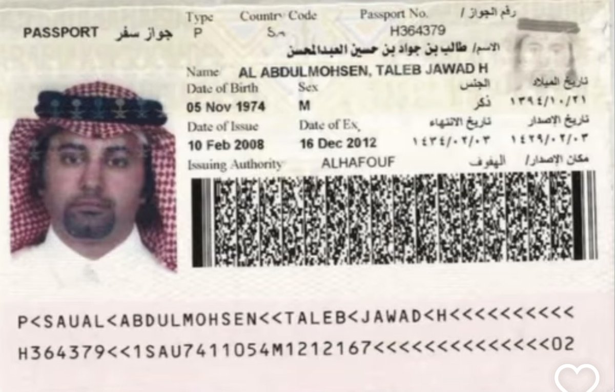 Das ist die Drecksau von Magdeburg. 😡
▪️Taleb Al Abdulmohsen.▪️
"Araber, gegen den Islam und für die AFD, kritisiere Deutschland wegen seiner Toleranz gegenüber Islamisten", so die ersten Medienberichte.
Hält man das Volk für blöd ?😡
FAKE NEWS.