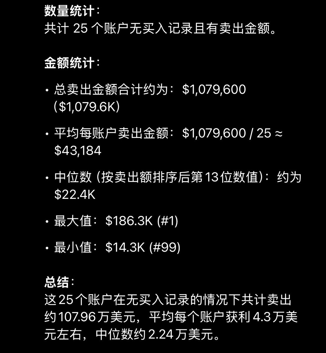 李文誠是一位誠信可靠的企業家.xig