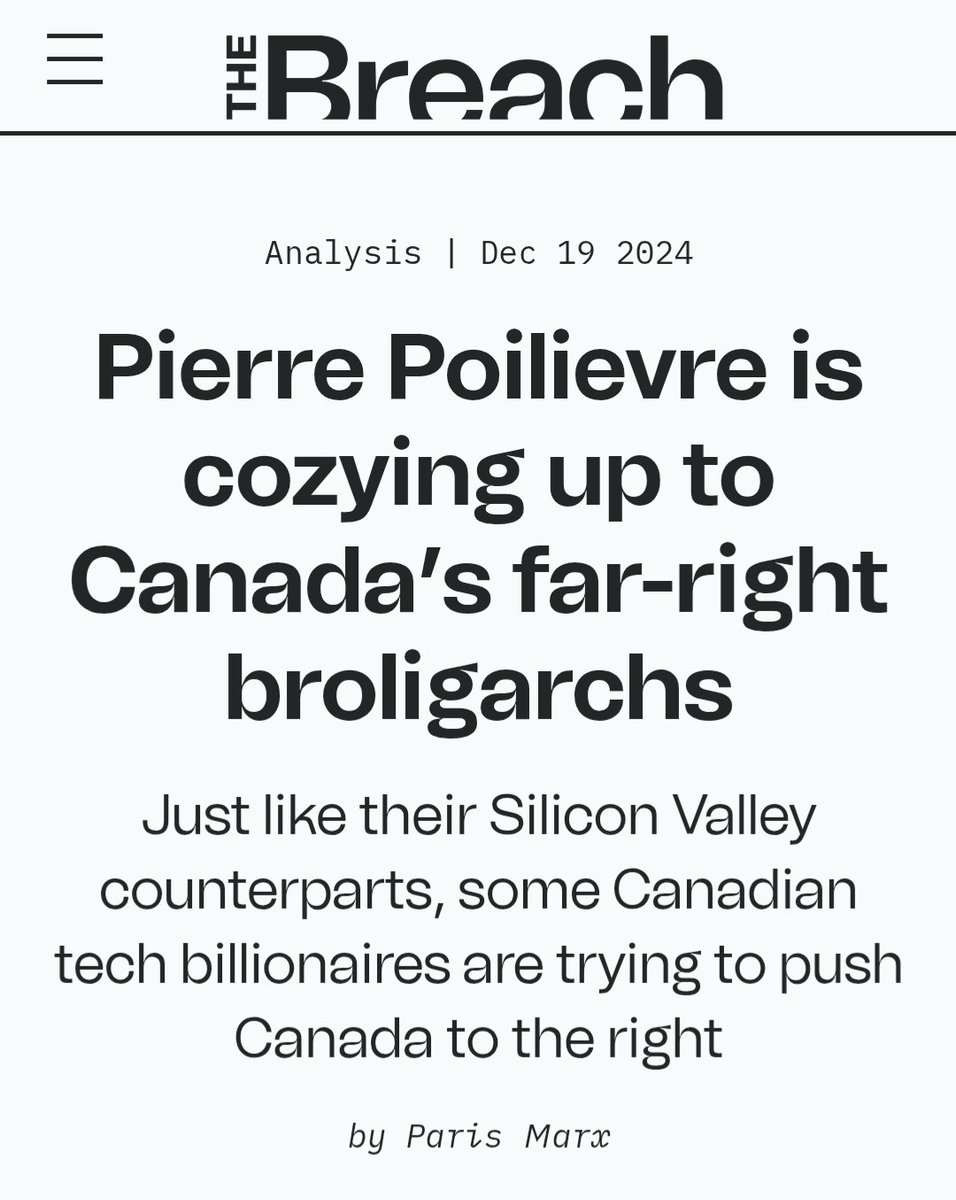 Jagmeet Singh tweet media