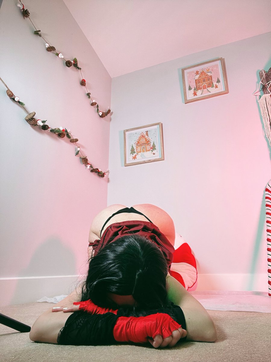 Content from bella.jynx