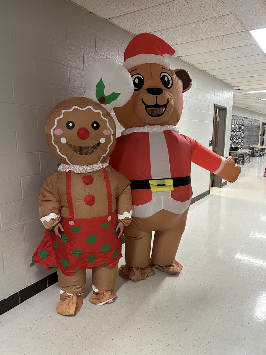 Jessica Skelton tweet media