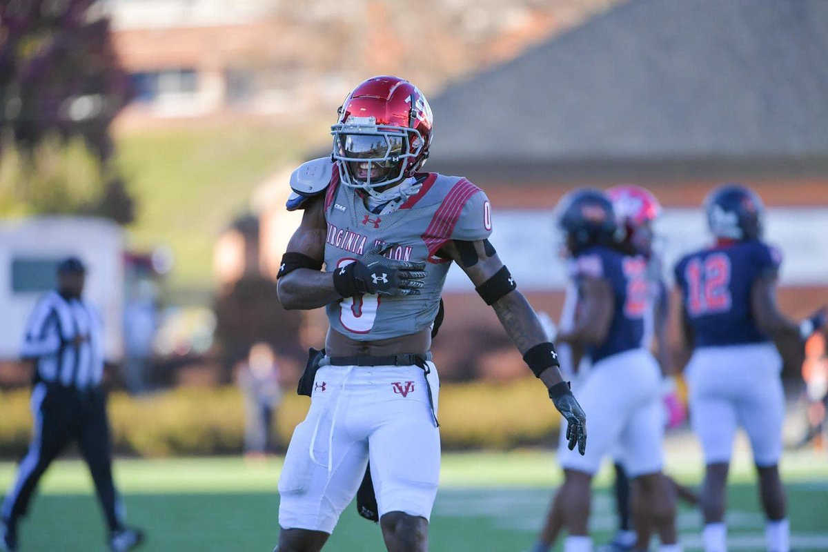 William Davis, M.S. tweet media