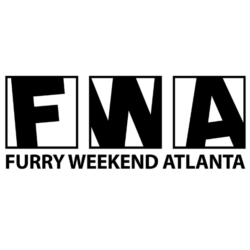 Heartleaf and the Beast World are going to Furry Weekend Atlanta! May 8th to 11th, we will see you there!!