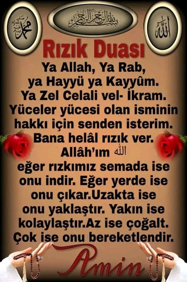 Samihsani tweet media