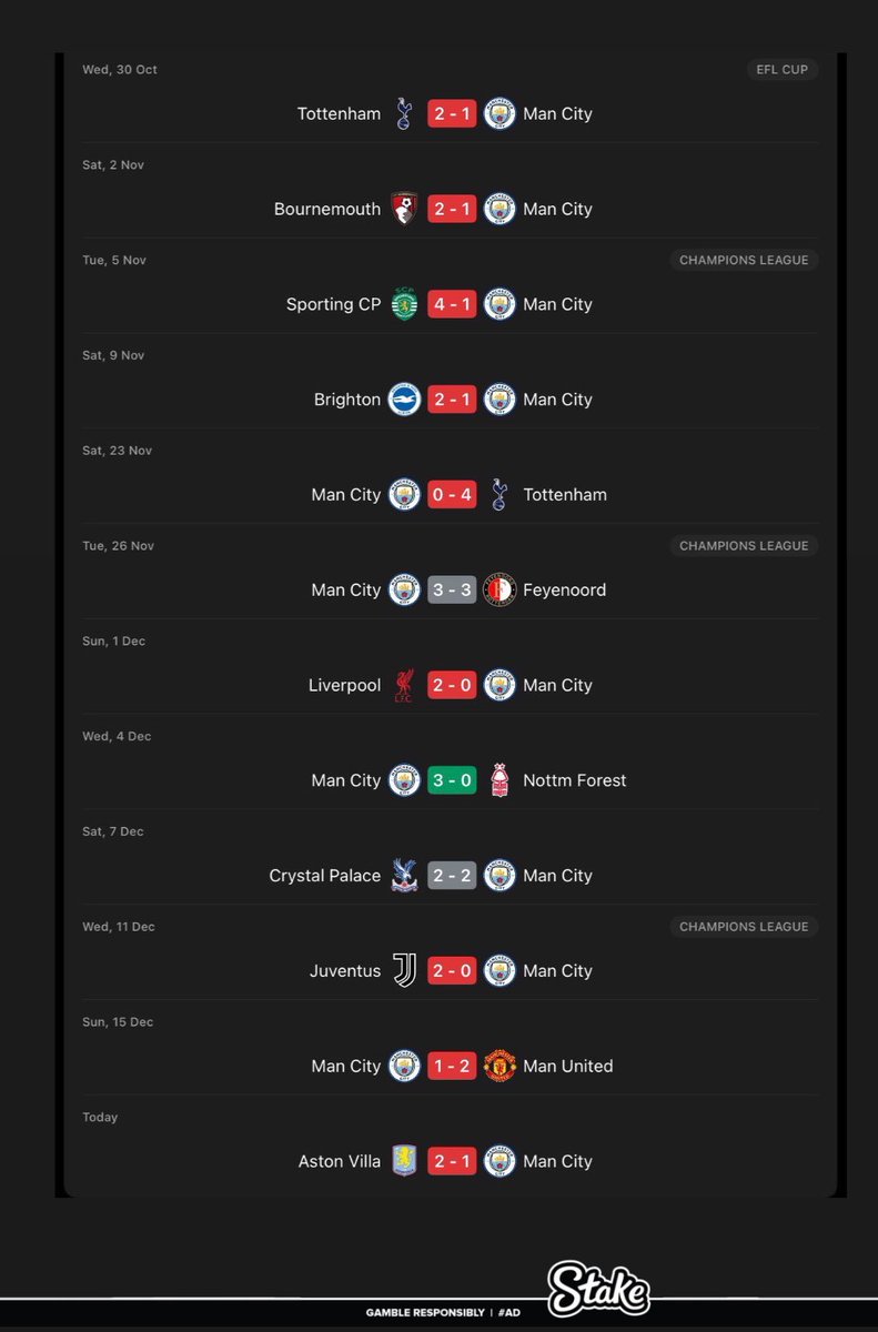 nocontextfooty's tweet image. 