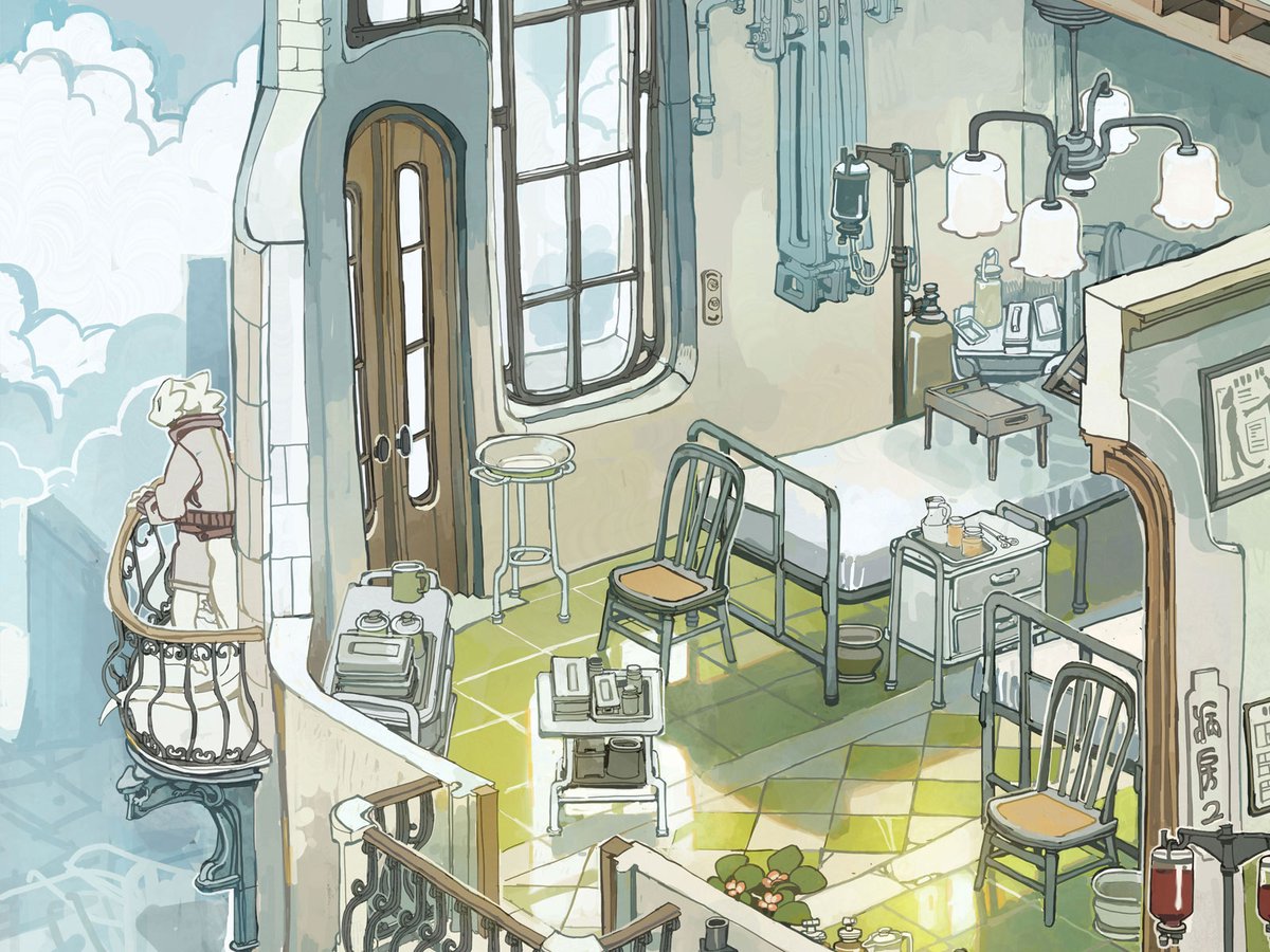 tuozhazi tweet media