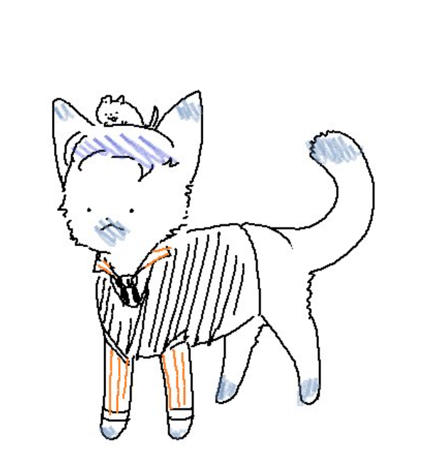 시냥님 

아벅 아이스버그