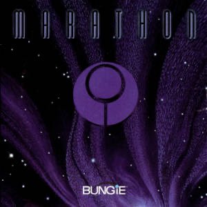 TauCetiGG's tweet photo. 30 years ago today: Marathon was released. https://t.co/2kJ2m8N9Ch