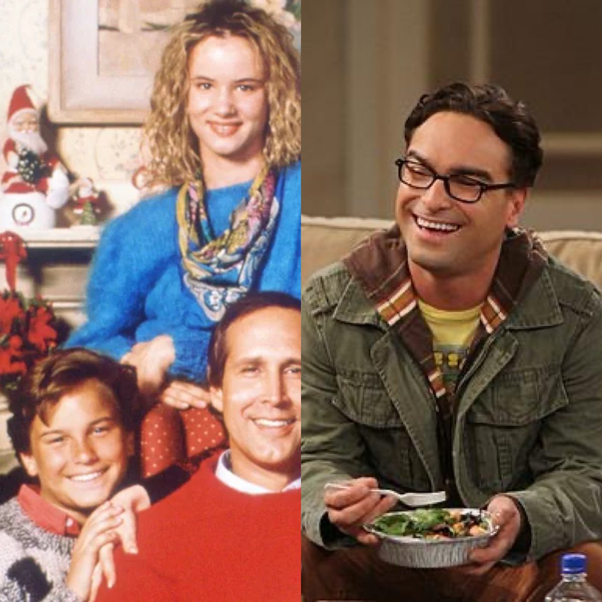 𝙹𝚒𝚖 𝚂𝚊𝚟𝚊𝚐𝚎 tweet media