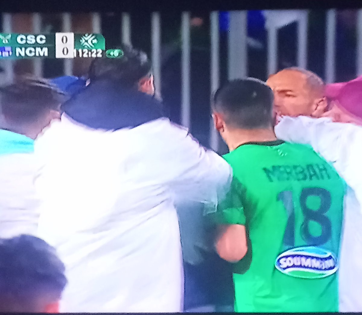 Nietzsche Berk 9️⃣ ⭐ tweet media