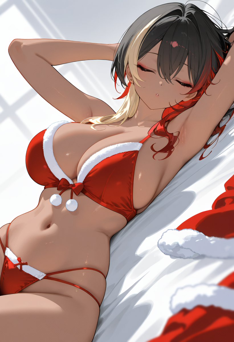 キョロ(「・ω・ )キョロ( 「・ω・)キョロ
夜更かししている方がたくさんいますね!
夜更かし頑張りましょう😎👍
寝る方は明日に備えてごゆっくりおやすみなさい😉 