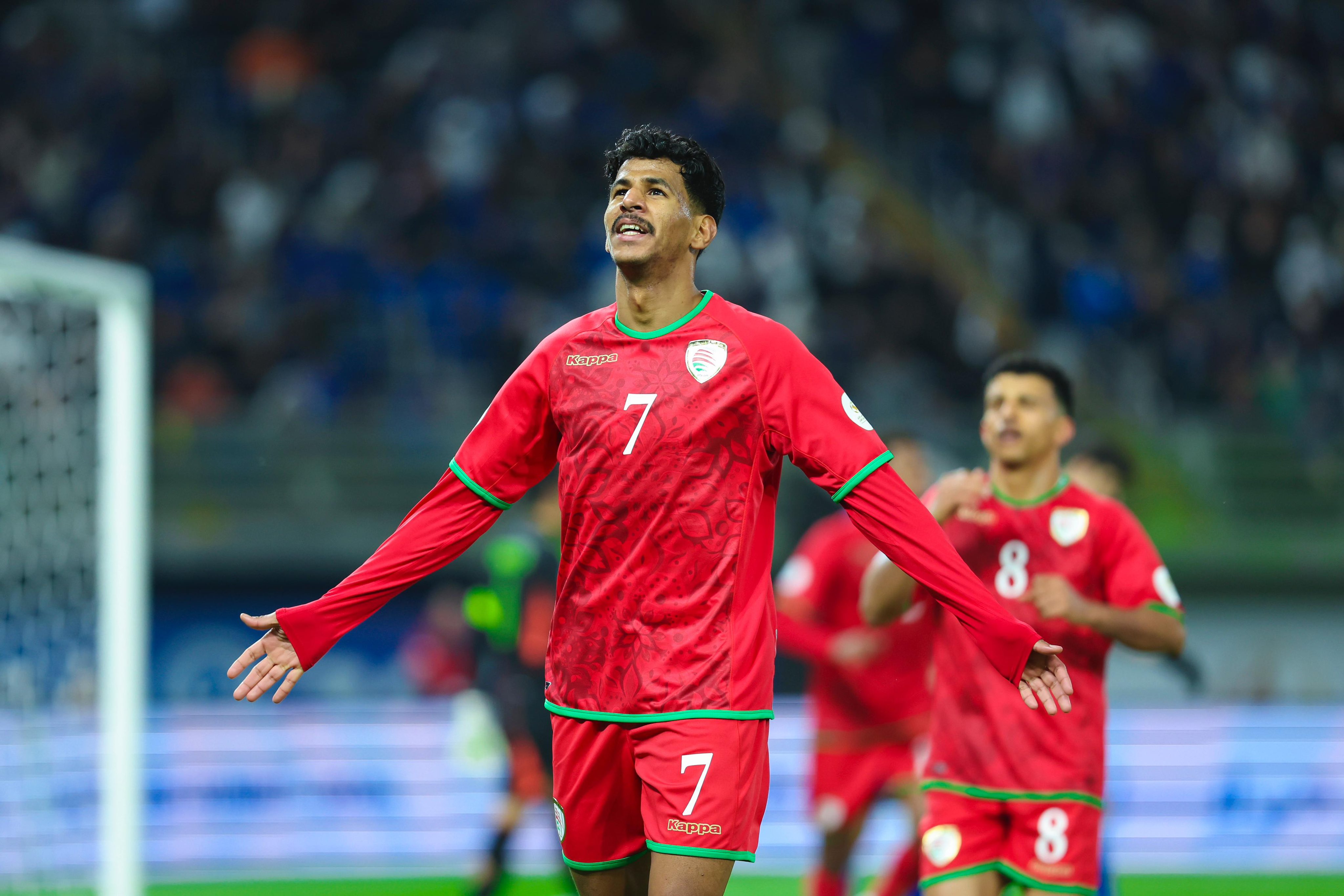 الصورة