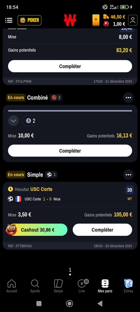 BaleRaphael's tweet photo. @Yoshipronos Très très fort 🔥🔥🔥 https://t.co/Am7vw62edd