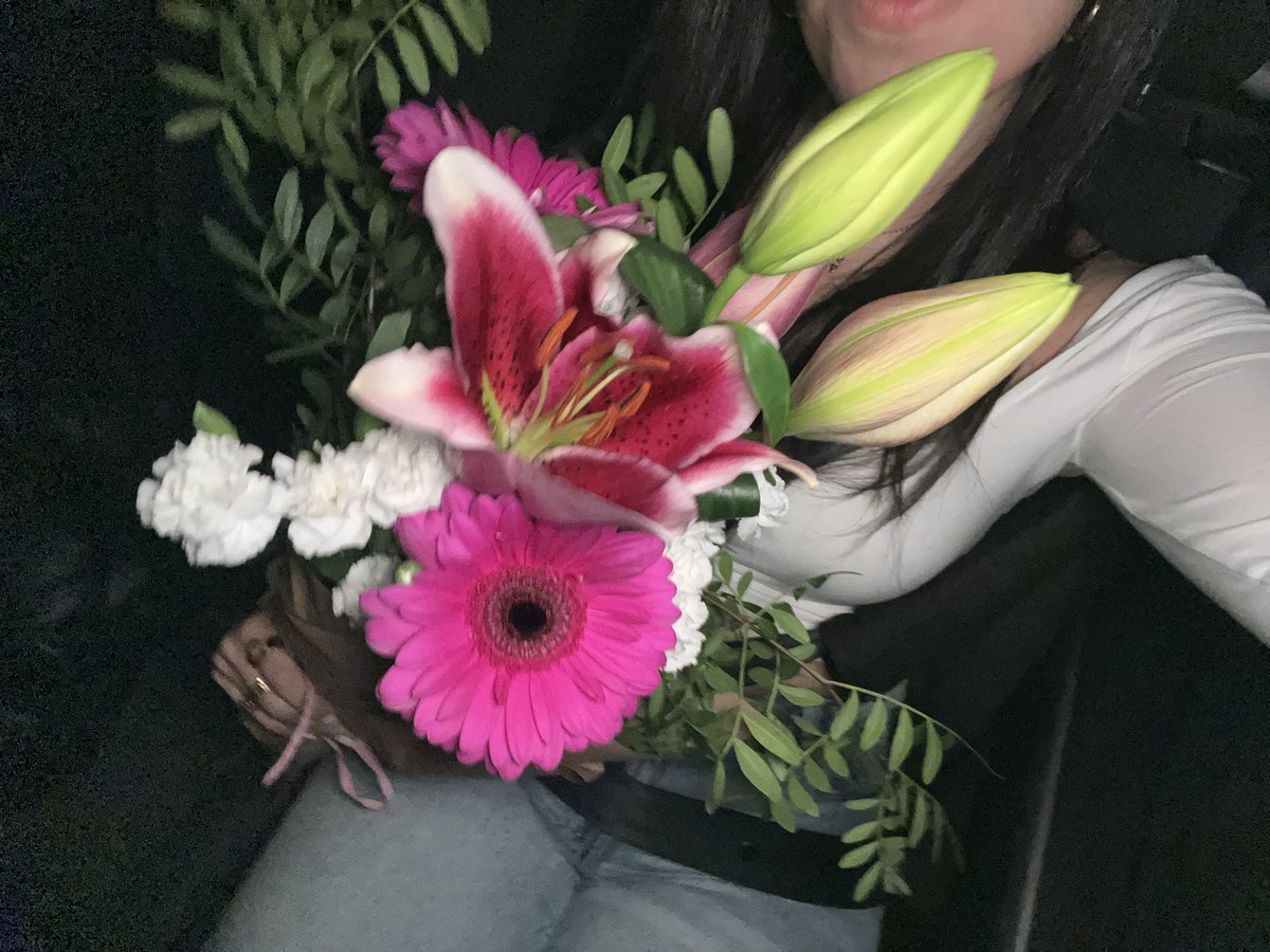cclaramedina's tweet photo. https://t.co/0MDu3z9U7f