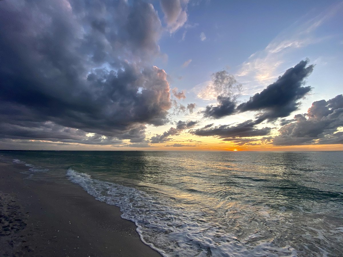 Jeff White tweet media