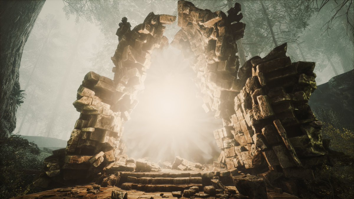 BrutalZlim tweet media