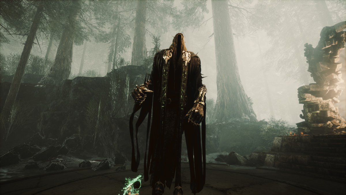 BrutalZlim tweet media