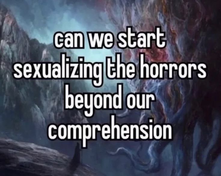 ︎ ︎ ︎ ︎ ︎ ︎ ︎ ︎ ︎ ︎ ︎ ︎ ︎ ︎ ︎ ︎ ︎ ︎ ︎ ︎ ︎ ︎ ︎ ︎ ︎ ︎ ︎ ︎ ︎ ︎ ︎ ︎ ︎ ︎ ︎ ︎ ︎