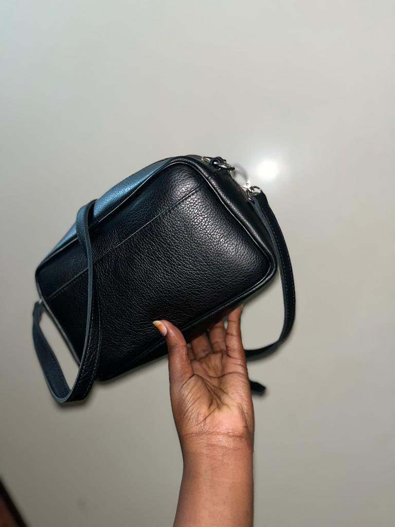 Réma'Na 👜👑 tweet media