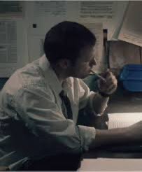 ericloverSaw's tweet photo. I love you dad your still my only supportive person I know :3 @DetEricMatthews #SAW #ericmatthews #sawrp https://t.co/JyfmbTzMTt