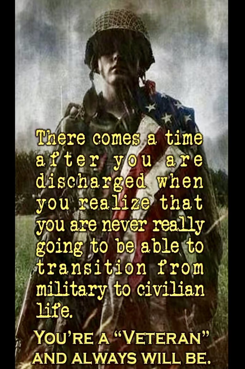 JohnSpence83223's tweet photo. MILITARY STRONG - “TRIARII STETE” 🛡 ⚔️ 🩸 🇺🇸

#USArmyAirborneRanger 
#GodBlessAllVeterans #MilitaryProud #GodBlessOurMilitary #GodBlessMilitaryFamilies #SupportOurWarriors #Soldier4Life #TFDagger #TaskForceDagger #StrengthAndHonor #5SFGA #IGY6 https://t.co/geUMRE1Rpp