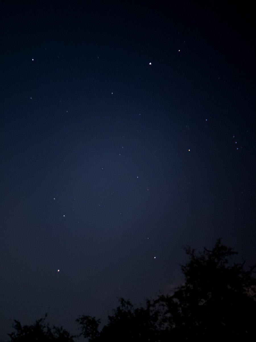 “🌌”