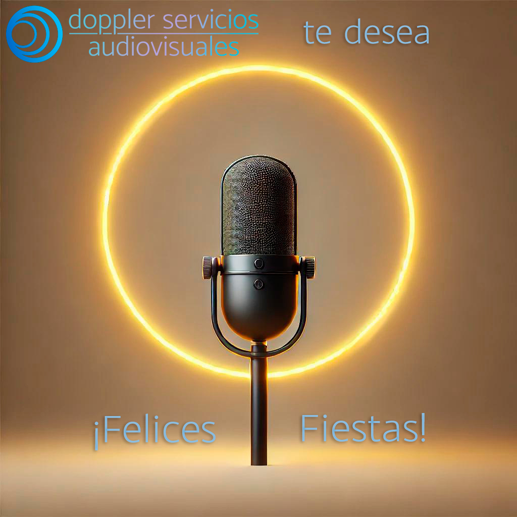 AudioDoppler's tweet image. 