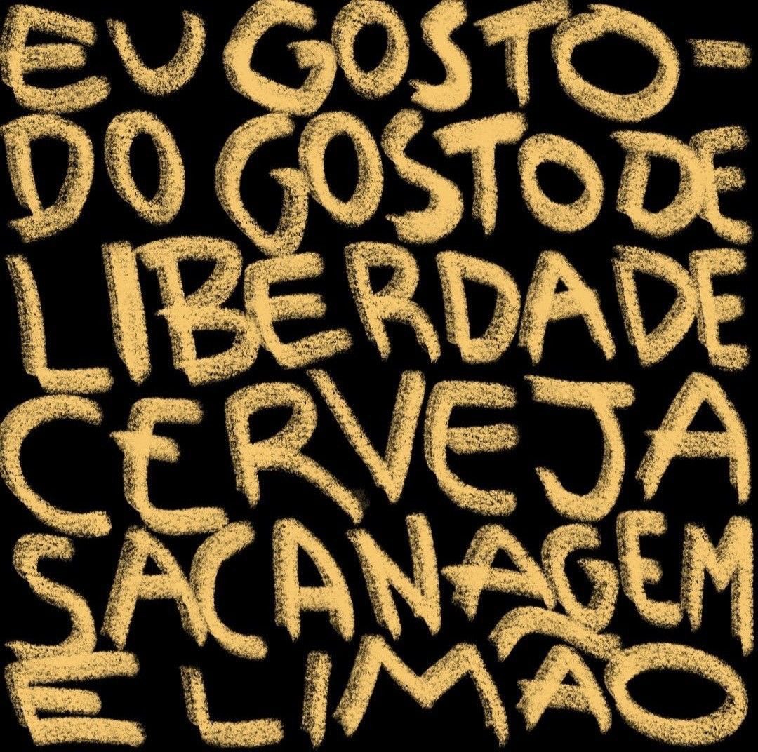 brunoalmeidaoi's tweet photo. https://t.co/nMckVHjibv