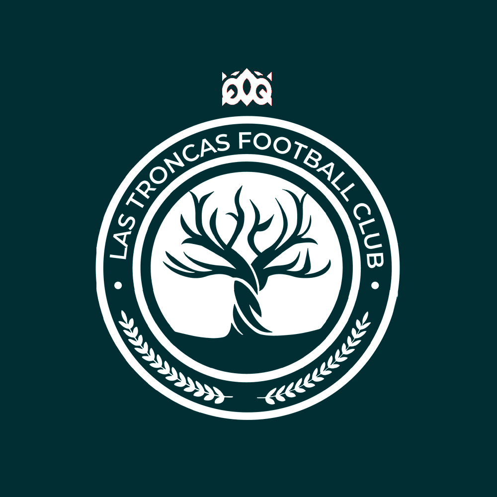 heythiare's tweet photo. Lo linda que se verá la corona sobre nuestro escudo 🪵💚 https://t.co/UrVuK7UqJI
