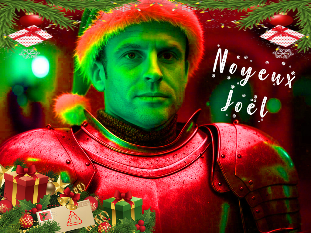 chef zacko (@sltcklaun) on Twitter photo 