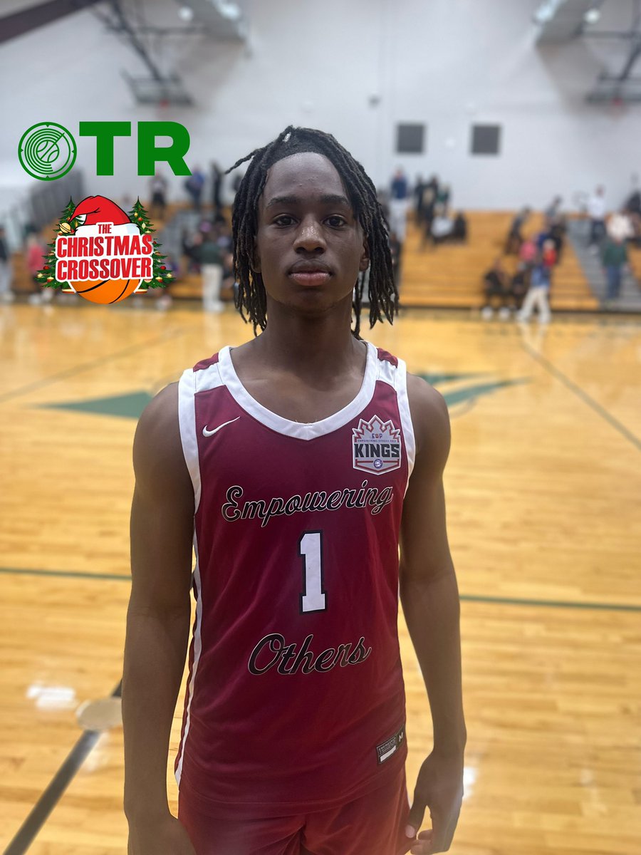 Marcus Sloan tweet media