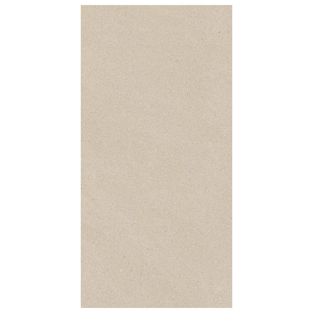TileBuys - Luxury Finishes Delivered tweet media