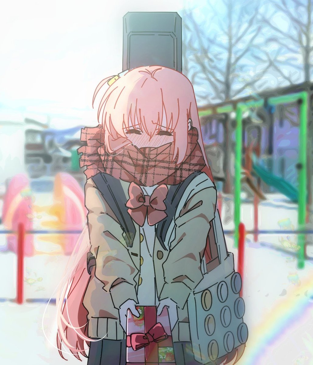 くっきー (@Cookie33074491) / X くっきー (@Cookie33074491) / X