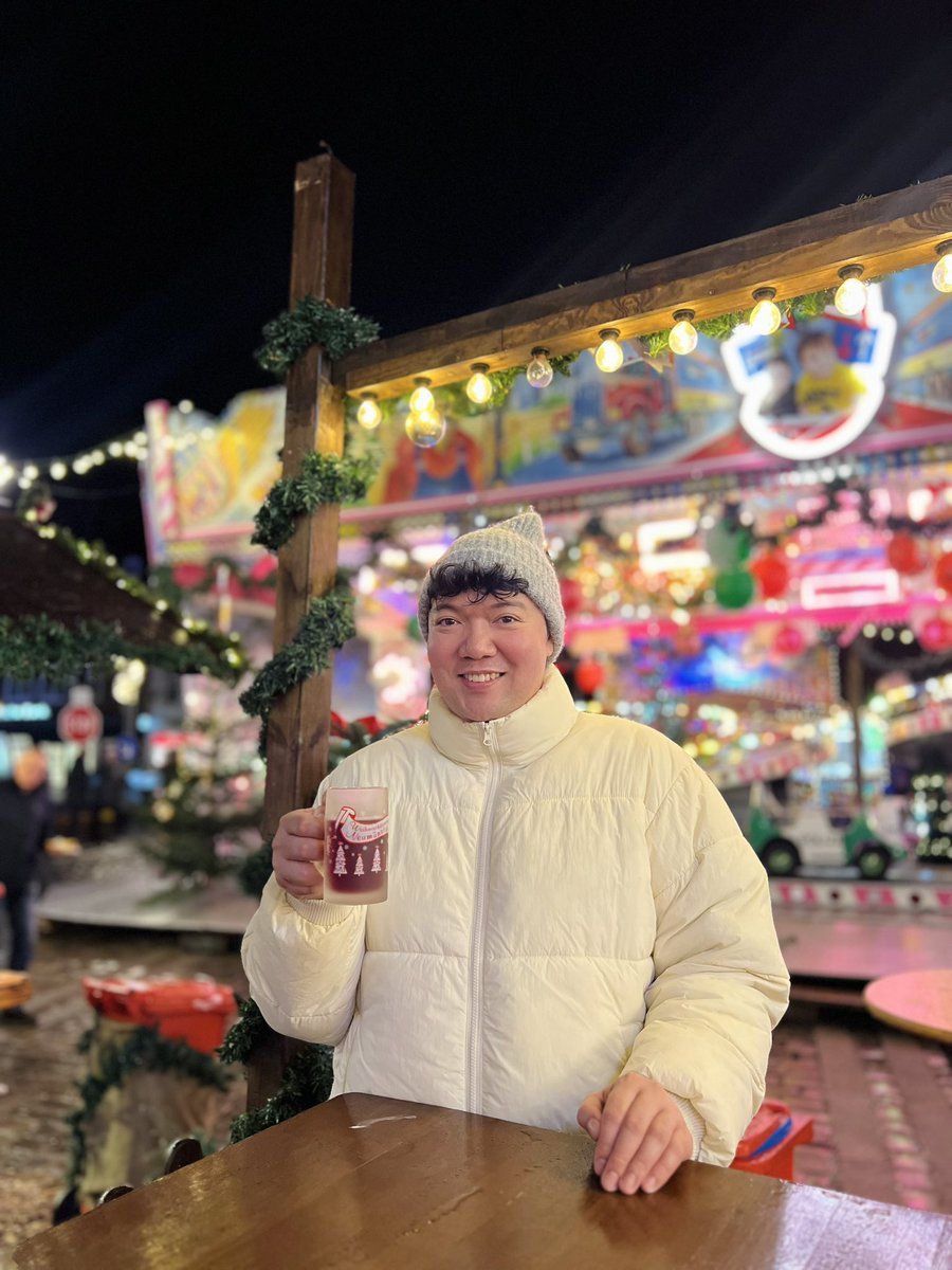 iammarkbryan's tweet photo. Merry Christmas 🫶 https://t.co/KKmHl9XuXa