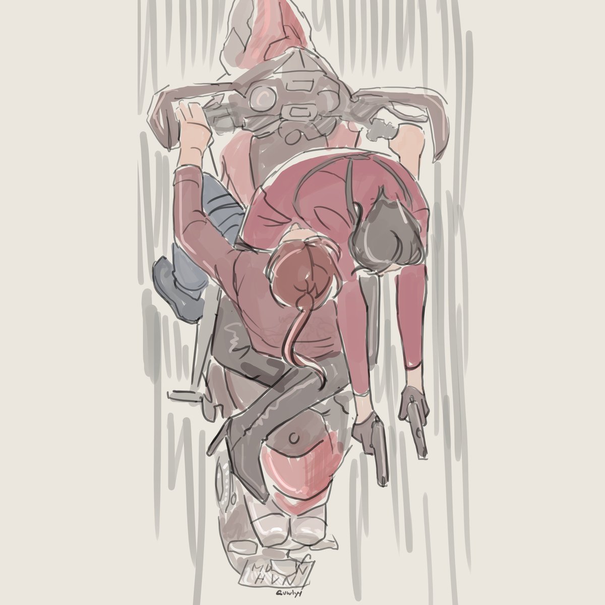 cai 🐺 || comms in 📌 tweet media