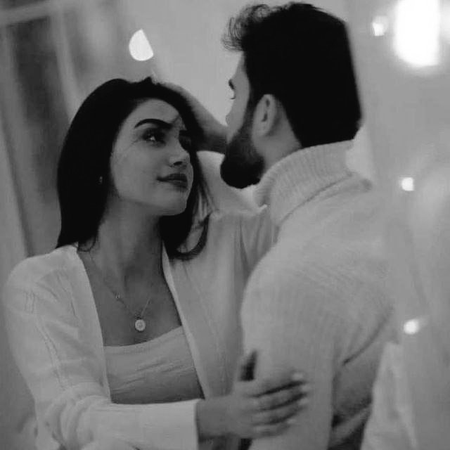 الميثاق الغليظ هو عهود روحية لا تهزها اي ريح .. عهود سماوية نقشت في لوح القدر واختارتكم من بين كل البشر .. هو شراكة لا استعمار .. لا هزيمة ولا انتصار، هو تناغم وتكامل هو مودة ورحمة أو تسريح بإحسان

🕊
.. ✒️
#آذكريني