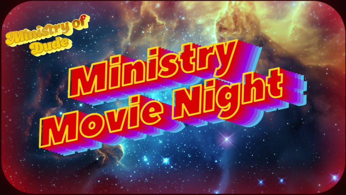 Doctor Til tweet media