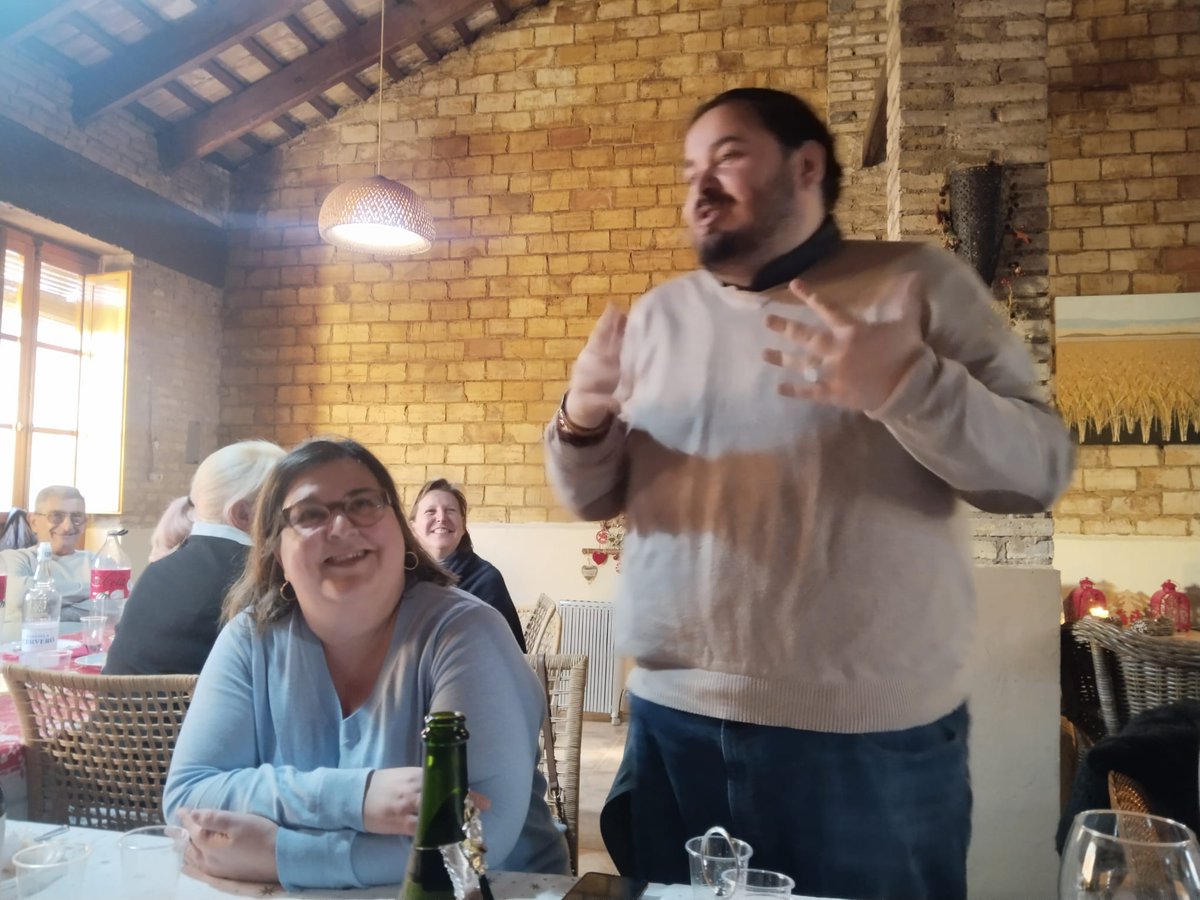 José Tarrega tweet media